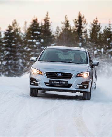 SUBARU-LEVORG-lr-59